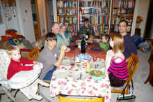 20061123_untitled_IMGP1449.jpg (3514981 bytes)