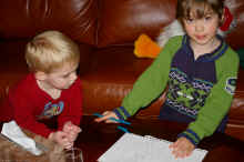 20061123_untitled_IMGP1451.jpg (2831673 bytes)