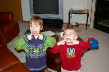 20061123_untitled_IMGP1454.jpg (2923333 bytes)