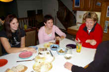 20061124_untitled_IMGP1466.jpg (2389588 bytes)