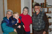 20061209_untitled_IMGP1500.jpg (3193197 bytes)