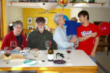 20070310_untitled_IMGP1858.jpg (2735352 bytes)