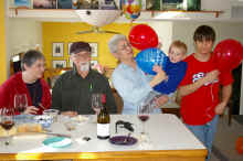 20070310_untitled_IMGP1859.jpg (2803395 bytes)