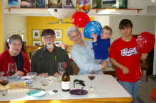 20070310_untitled_IMGP1860.jpg (2796952 bytes)