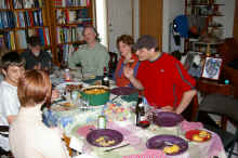 20070407_untitled_IMGP1979.jpg (3249874 bytes)