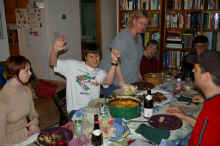 20070407_untitled_IMGP1980.jpg (3086660 bytes)