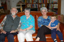 20070512_untitled_IMGP2111.jpg (2850680 bytes)