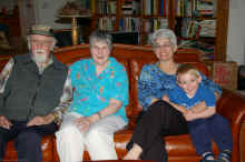 20070512_untitled_IMGP2113.jpg (2708716 bytes)