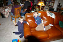 20071122_untitled_IMGP3020.jpg (3271886 bytes)