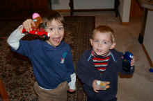 20071122_untitled_IMGP3026.jpg (2578604 bytes)