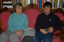 20071215_untitled_IMGP3112.jpg (2742504 bytes)