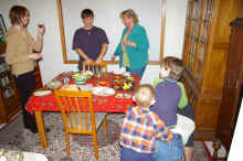 20071224_untitled_IMGP3233.jpg (3498353 bytes)