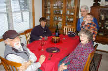 20080308_untitled_IMGP3541.jpg (3708810 bytes)