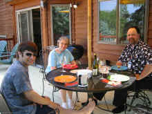 20080617_untitled_IMG_3367.jpg (1137887 bytes)