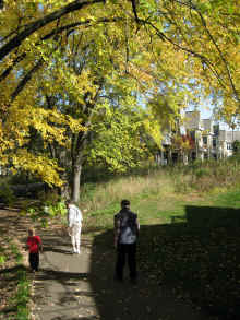 20081011_Jims_SD1100_IMG_0136.jpg (6774822 bytes)