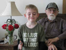 20090516_Jims_SD1100_IMG_0912.jpg (3283816 bytes)