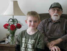 20090516_untitled_jamie bumpa 16-May-09.jpg (238527 bytes)