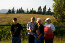 20090613_untitled_IMGP5078.jpg (3861026 bytes)