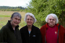 20090614_untitled_IMGP5090.jpg (2795934 bytes)