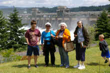 20090617_untitled_IMGP5341.jpg (3984263 bytes)