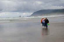 20090618_untitled_IMGP5388.jpg (2344434 bytes)