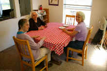 20090625_untitled_IMGP5648.jpg (3676028 bytes)