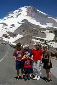 20090627_untitled_IMGP5795.jpg (3410467 bytes)