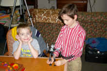 20091114_untitled_IMGP6273.jpg (2874287 bytes)