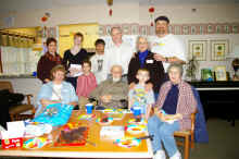 20091114_untitled_IMGP6281.jpg (3126977 bytes)