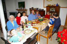 20091224_untitled_IMGP6346.jpg (3126856 bytes)