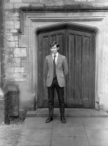 1973_Martin_Kelly_Sedbergh_School_861.jpg.jpg (3215387 bytes)