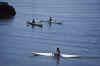 Doe Bay Kayaks Summer 1990 01.jpg (165363 bytes)