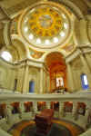 Invalides_09.JPG (164746 bytes)