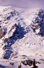 1989-12_Mazama_Ridge_011.jpg (4310075 bytes)