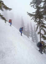 1990-03_Boealps_Basic_Class_016.jpg (3235868 bytes)