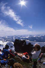 1990-08_Seattle_038.jpg (1610870 bytes)