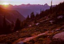 1985-09_Chilliwacks_021.jpg (2510045 bytes)