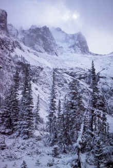 1985-09_Chilliwacks_034.jpg (2068805 bytes)