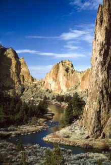1987-03_Smith_Rock_004.jpg (3431167 bytes)
