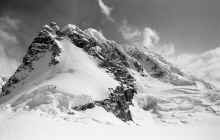 1987-05_Mt_McKinley_579-2.jpg (2886176 bytes)