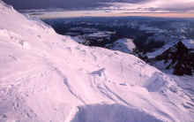 1988-02_Mt_Rainier_020.jpg (2390511 bytes)