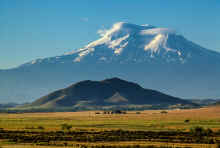 1989-06_CA_Road_Trip_004_Shasta.jpg (3651304 bytes)