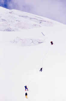 1990-03_Boealps_Basic_Class_032.jpg (1221441 bytes)