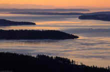 1990-07_Seattle_009.jpg (3787234 bytes)