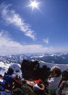 1990-08_Seattle_038.jpg (1467597 bytes)