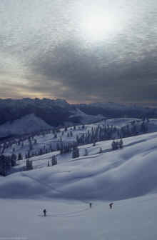 Garibaldi 017.jpg (15311440 bytes)