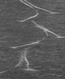 IMGP6547.jpg (7021416 bytes)