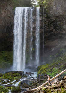 P7020407.jpg (11413270 bytes)