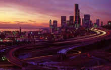 Seattle Jan-1985-2.jpg (457038 bytes)