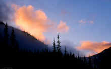 1994-07 Royal Basin Backpack 06.jpg (267019 bytes)